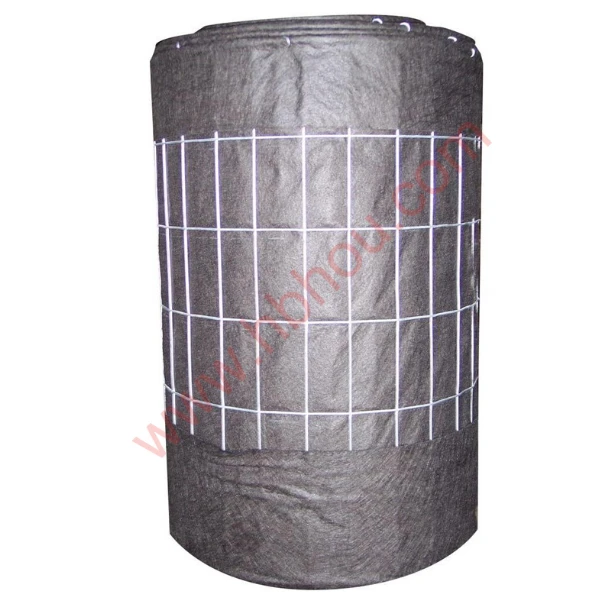 Effective Erosion Control