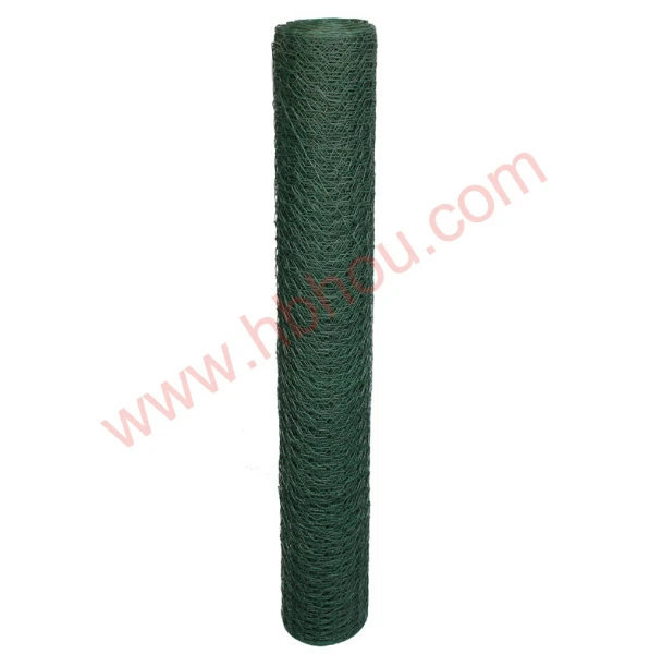 Hex Wire Mesh for Everyday Protection and Use