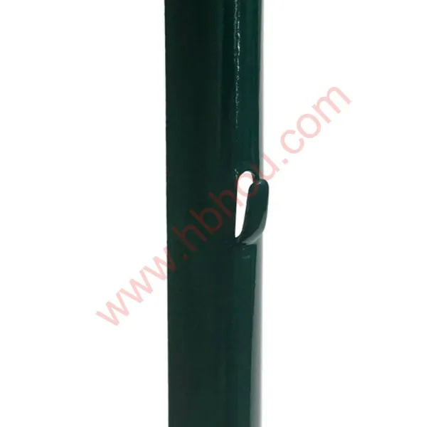 U Post Solutions for Fencing