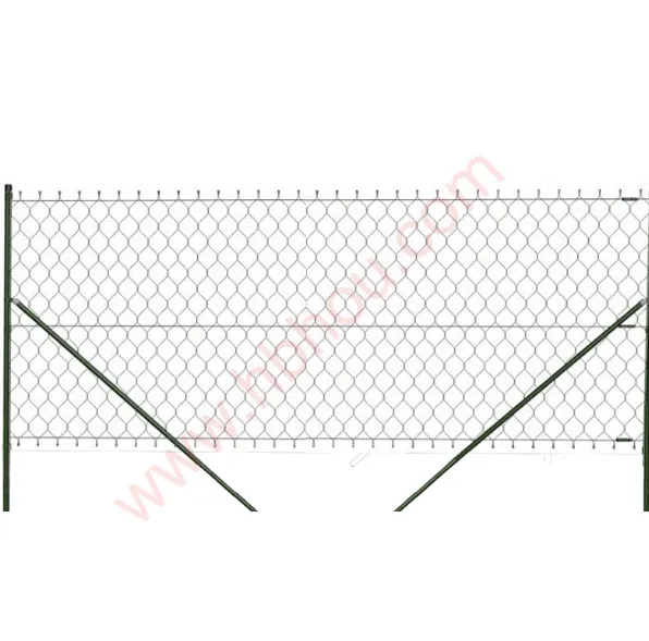 &lt;trp-post-container data-trp-post-id=&#039;19676&#039;&gt;The Versatile Chain Link Fence&lt;/trp-post-container&gt;