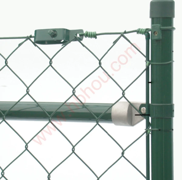 Your Go-To Solutions for Fencing Needs