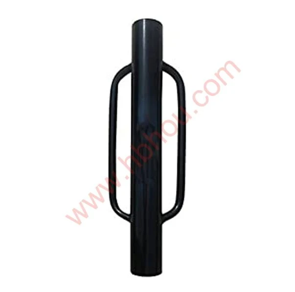 Electric Fence Post Drivers: The Ultimate Tool