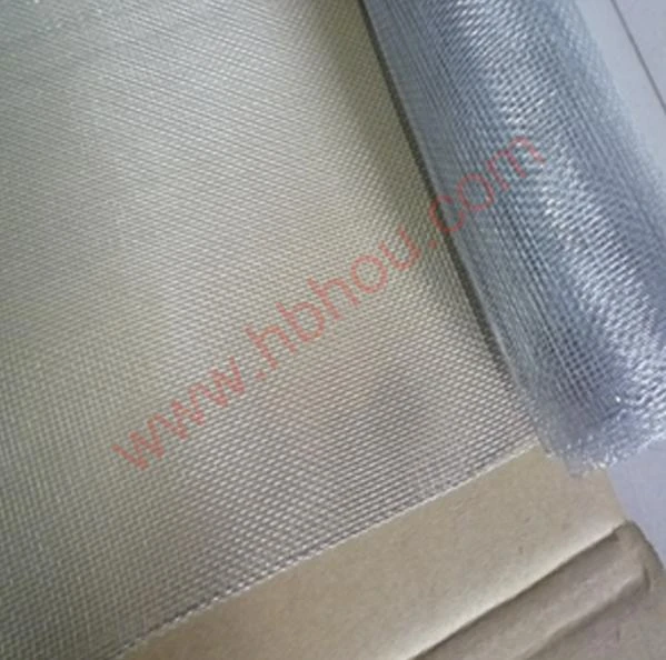 Upgrade Your Home with Quality Window Screens