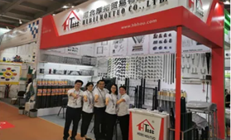 Secure Boundaries with Durable 3D Fence Panels Solutions