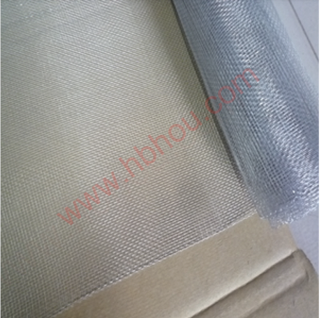 Premium Window Screen Replacement Solutions for Global Clients