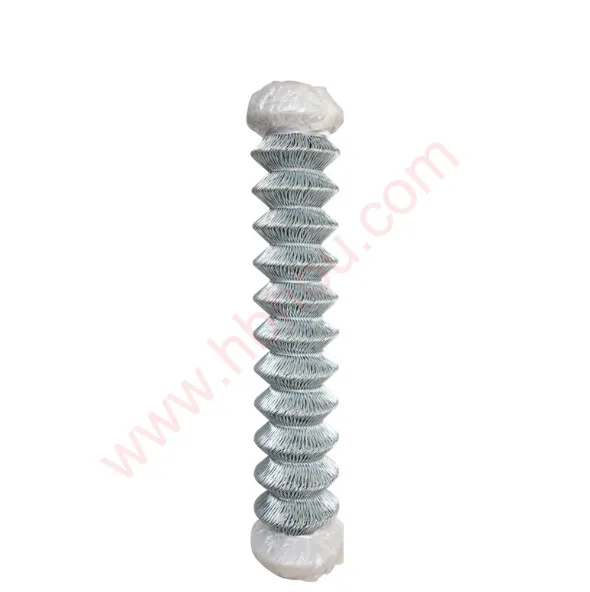 &lt;trp-post-container data-trp-post-id=&#039;19647&#039;&gt;Enhance Security with Durable Chain Link Fence&lt;/trp-post-container&gt;