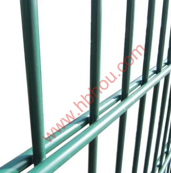 Affordable Metal Fencing Solutions
