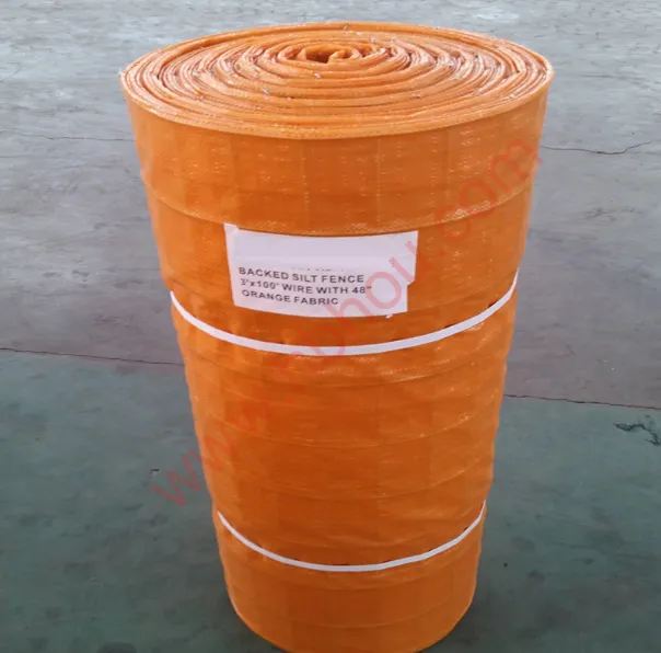 &lt;trp-post-container data-trp-post-id=&#039;19672&#039;&gt;Effective Erosion Control&lt;/trp-post-container&gt;
