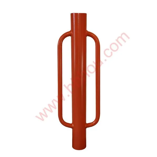 Electric Fence Post Drivers: The Ultimate Tool