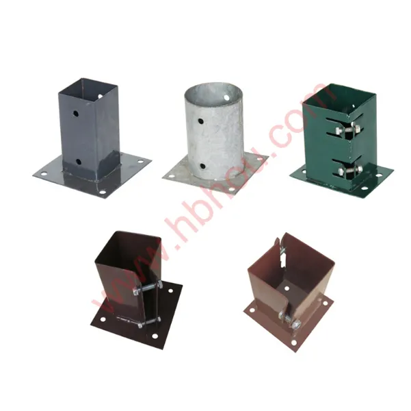 &lt;trp-post-container data-trp-post-id=&#039;19673&#039;&gt;Essential Anchors for Your Water Adventures&lt;/trp-post-container&gt;