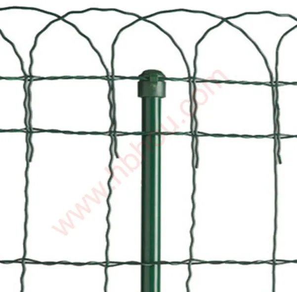 &lt;trp-post-container data-trp-post-id=&#039;19648&#039;&gt;Enhance Your Garden with Elegant Border Fences&lt;/trp-post-container&gt;