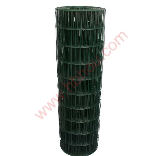 &lt;trp-post-container data-trp-post-id=&#039;19649&#039;&gt;Enhance Your Security with Durable Wire Fence&lt;/trp-post-container&gt;