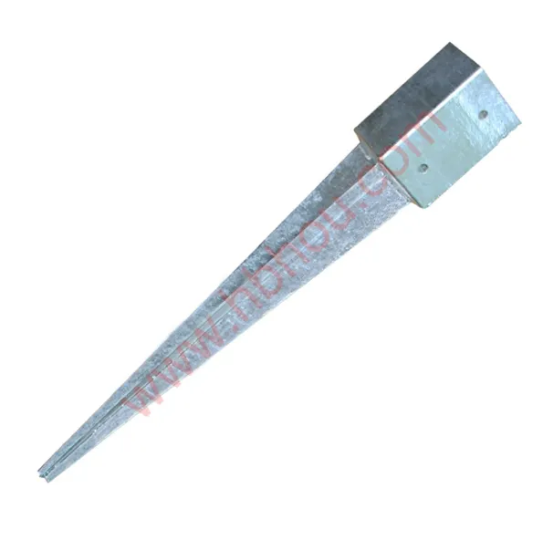 &lt;trp-post-container data-trp-post-id=&#039;19674&#039;&gt;Essential Post Holders for Your Projects&lt;/trp-post-container&gt;