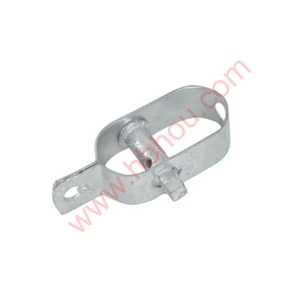 Essential Wire Strainers for Fencing
