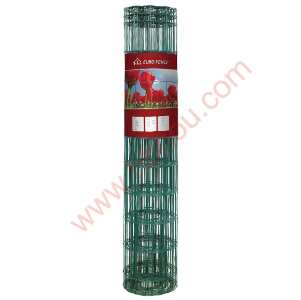 Reliable Fencing Solutions for Every Need