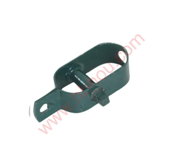Essential Wire Strainers for Fencing