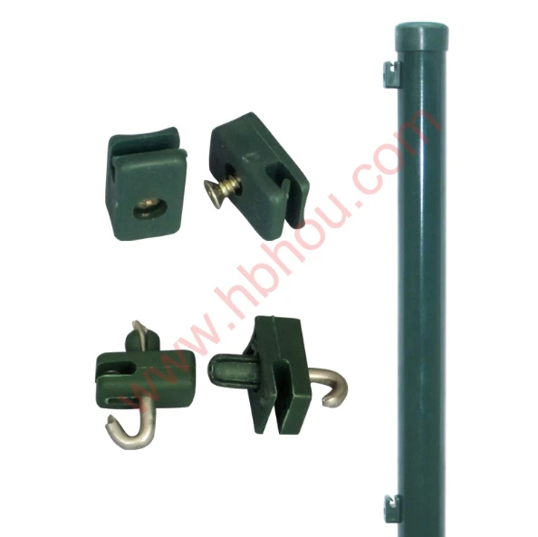 Fence Post Solutions
