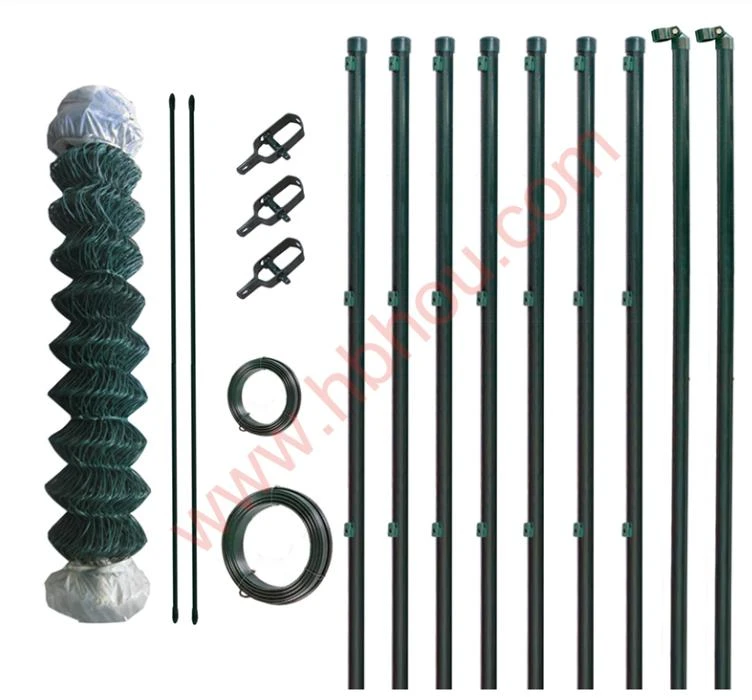 Choosing the Best Fence Set: Easy Setup and Cost Considerations