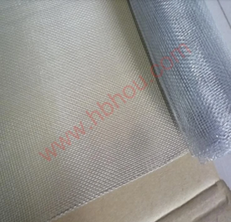 What You Need to Know About Window Screens