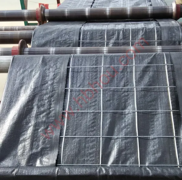 &lt;trp-post-container data-trp-post-id=&#039;19650&#039;&gt;Protect Construction Site with Silt Fence&lt;/trp-post-container&gt;