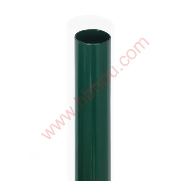 Fence Post Solutions