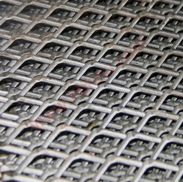 &lt;trp-post-container data-trp-post-id=&#039;19675&#039;&gt;Expanded Metal Mesh for Every Project&lt;/trp-post-container&gt;