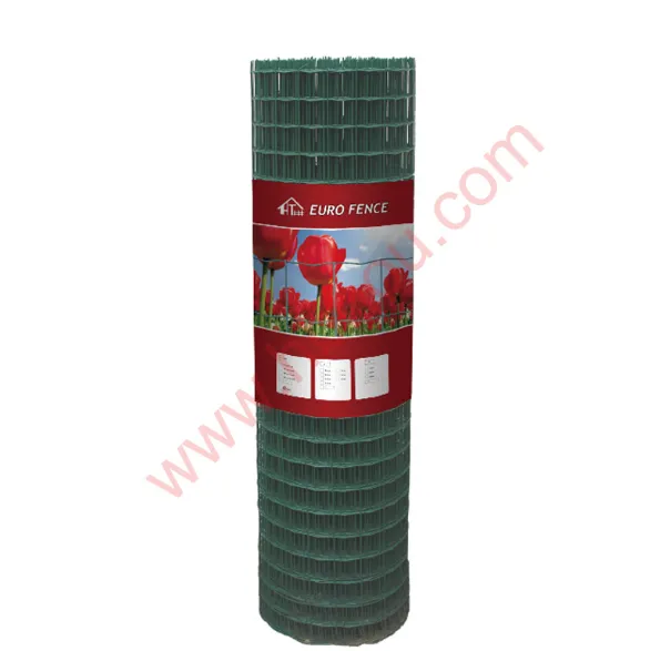 Reliable Fencing Solutions for Every Need