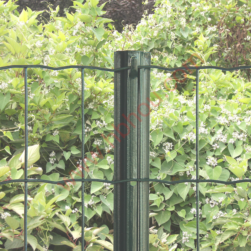 Read More About u post fence post