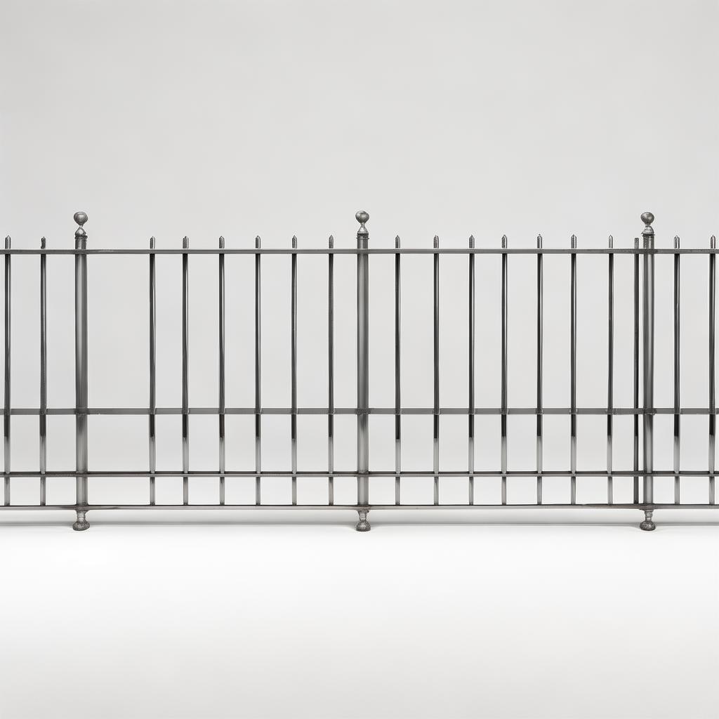 Small Square Wire Mesh