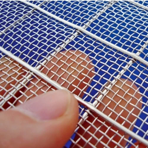 1 4 Inch Welded Wire Mesh 1 4 Inch Welded Wire Mesh