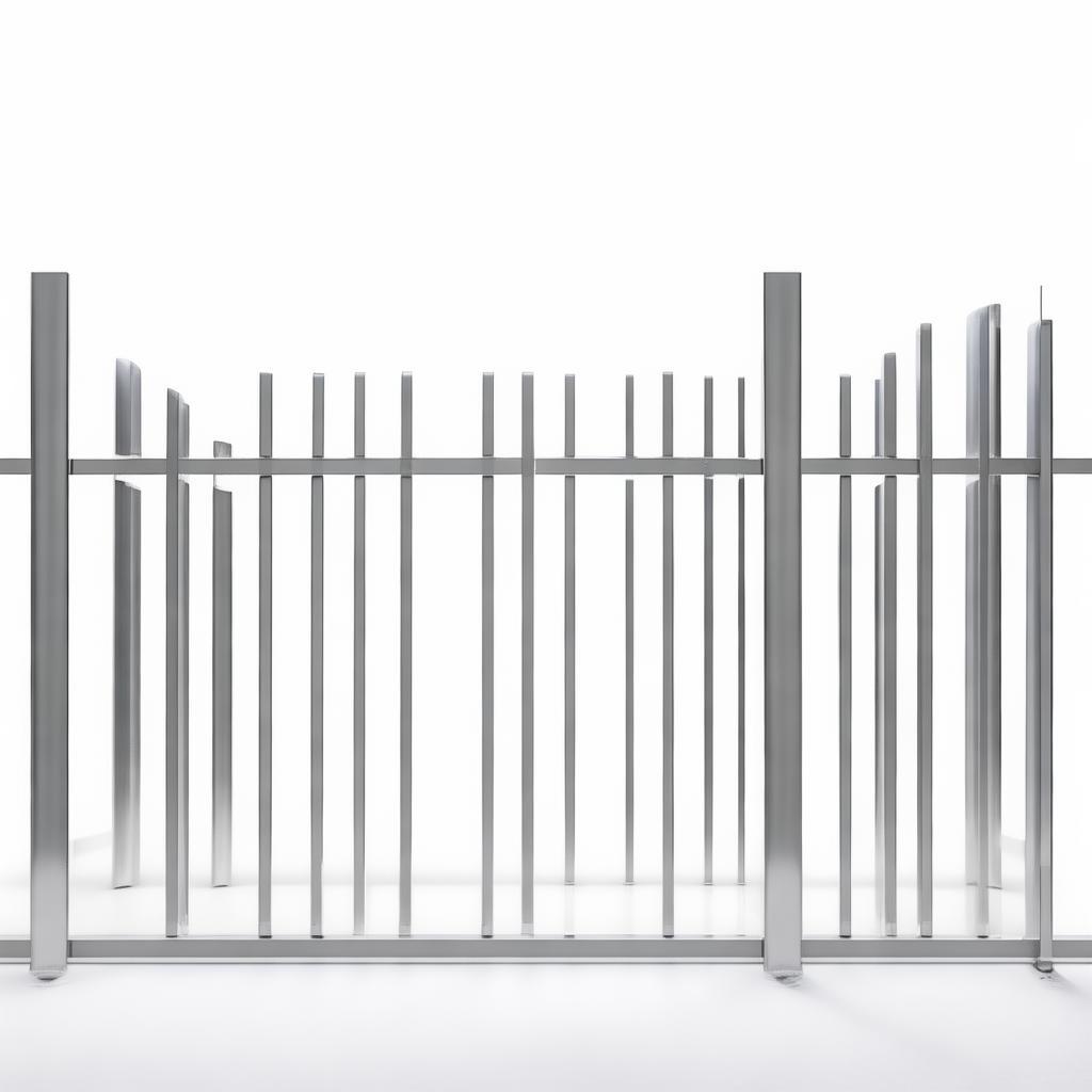 Stainless Steel Welded Wire Mesh 1 2 Inch