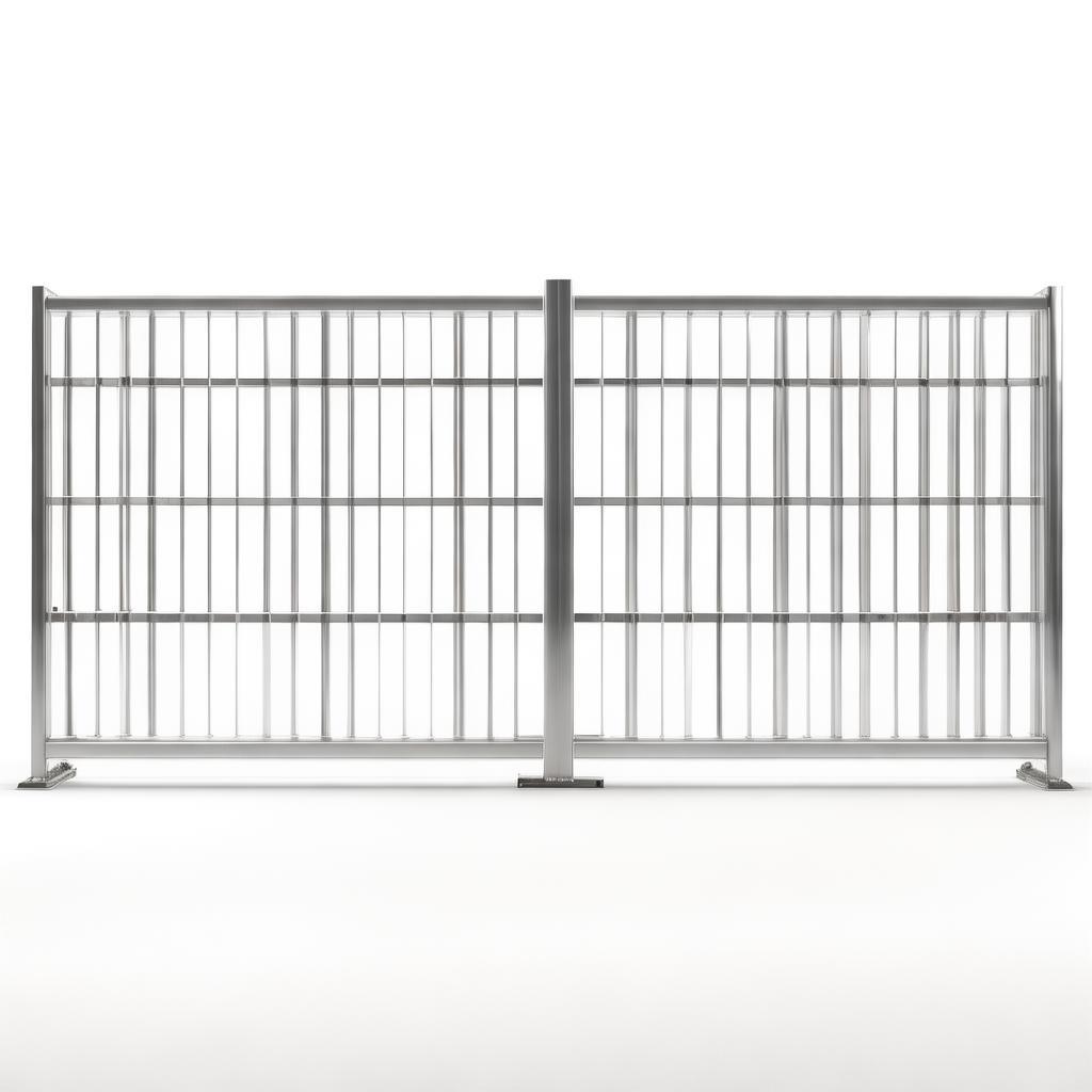 Wire Mesh Suppliers