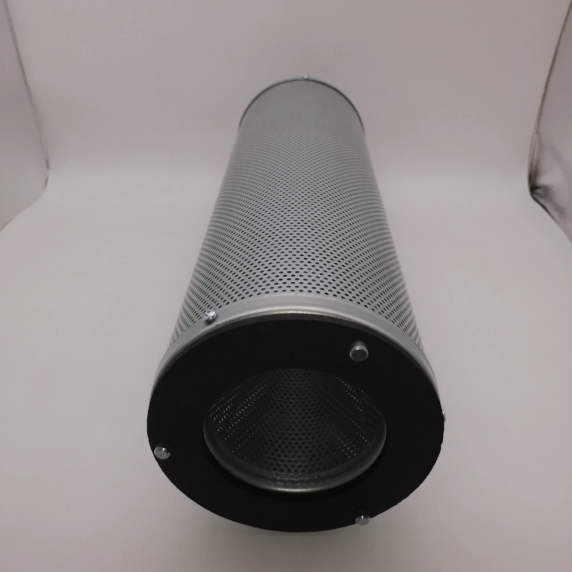 900Mm Fence Panels