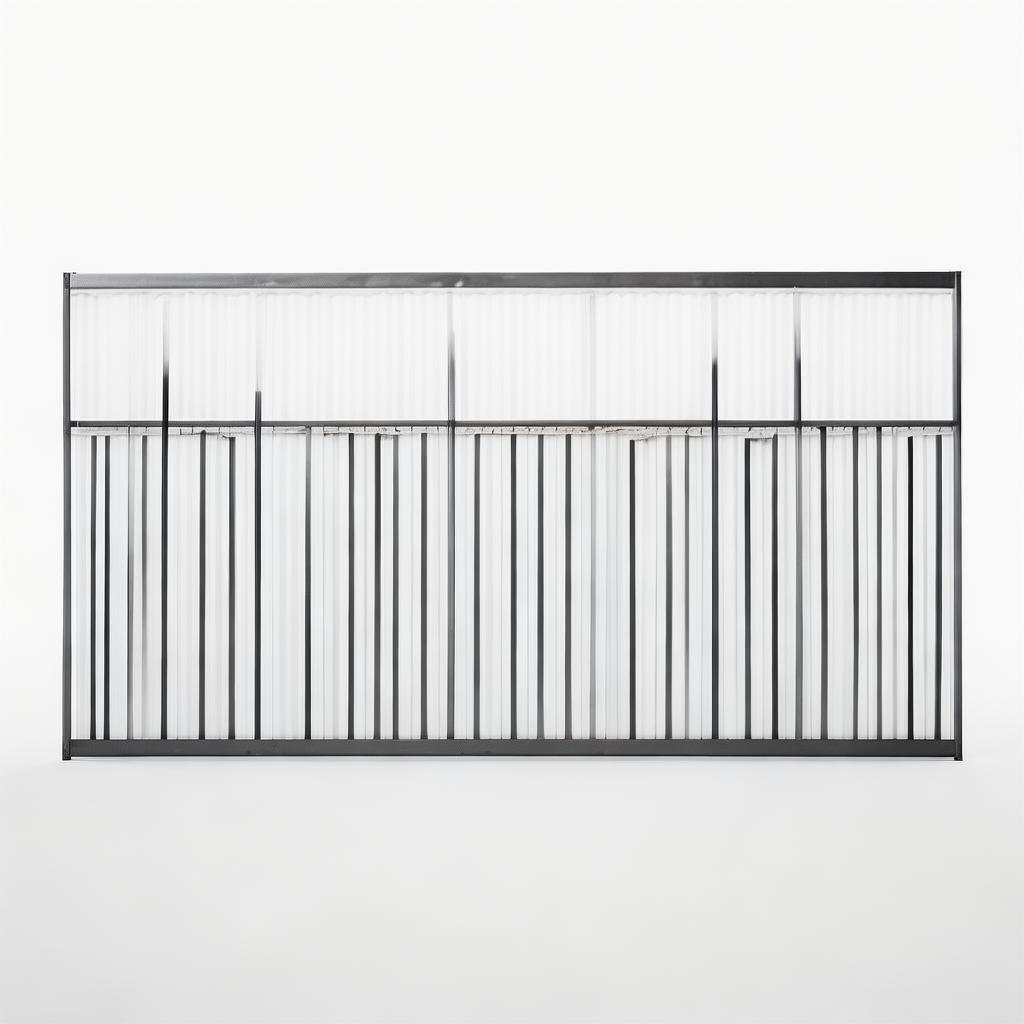 Fence Barbed Wire Price