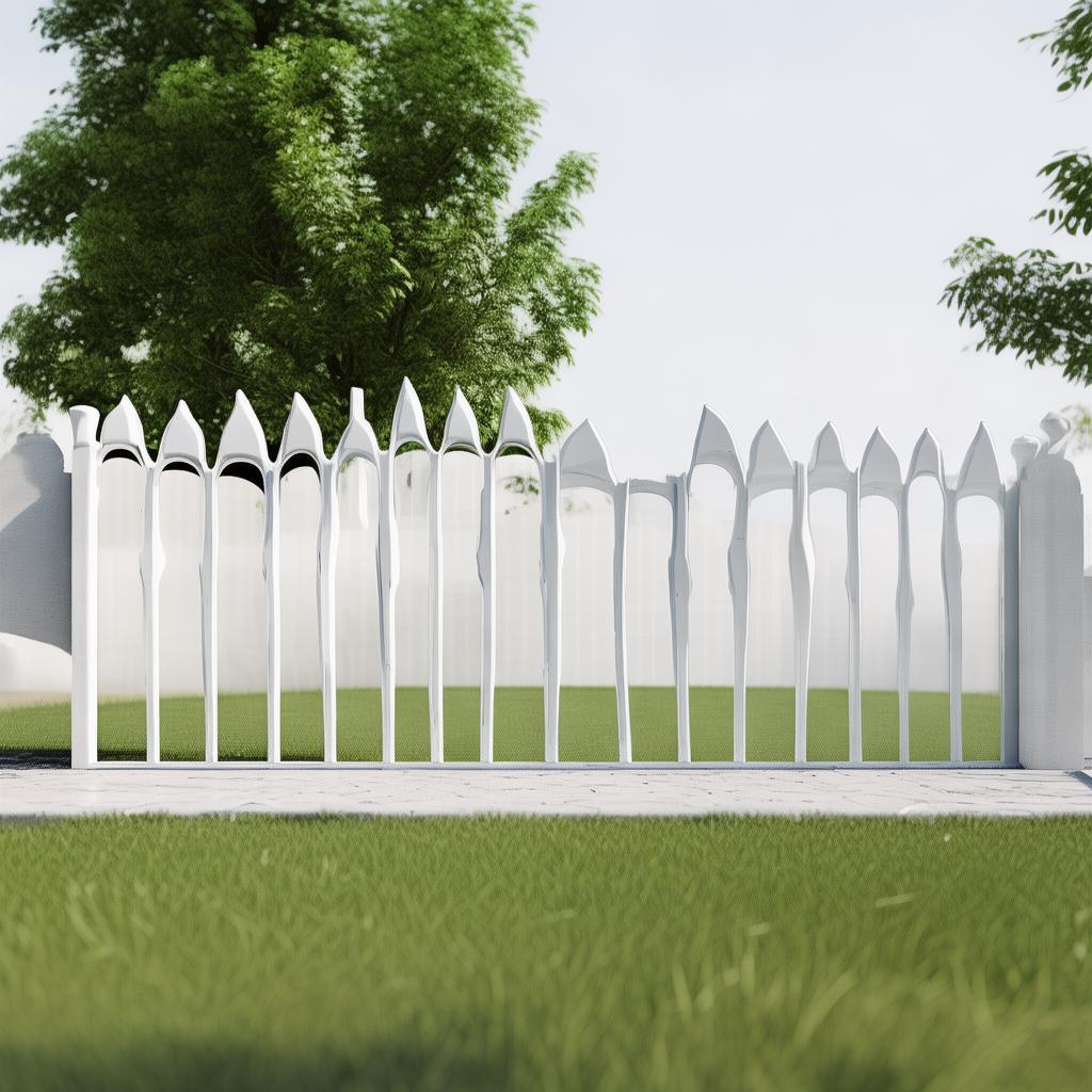 Barbed Wire For Fencing Price