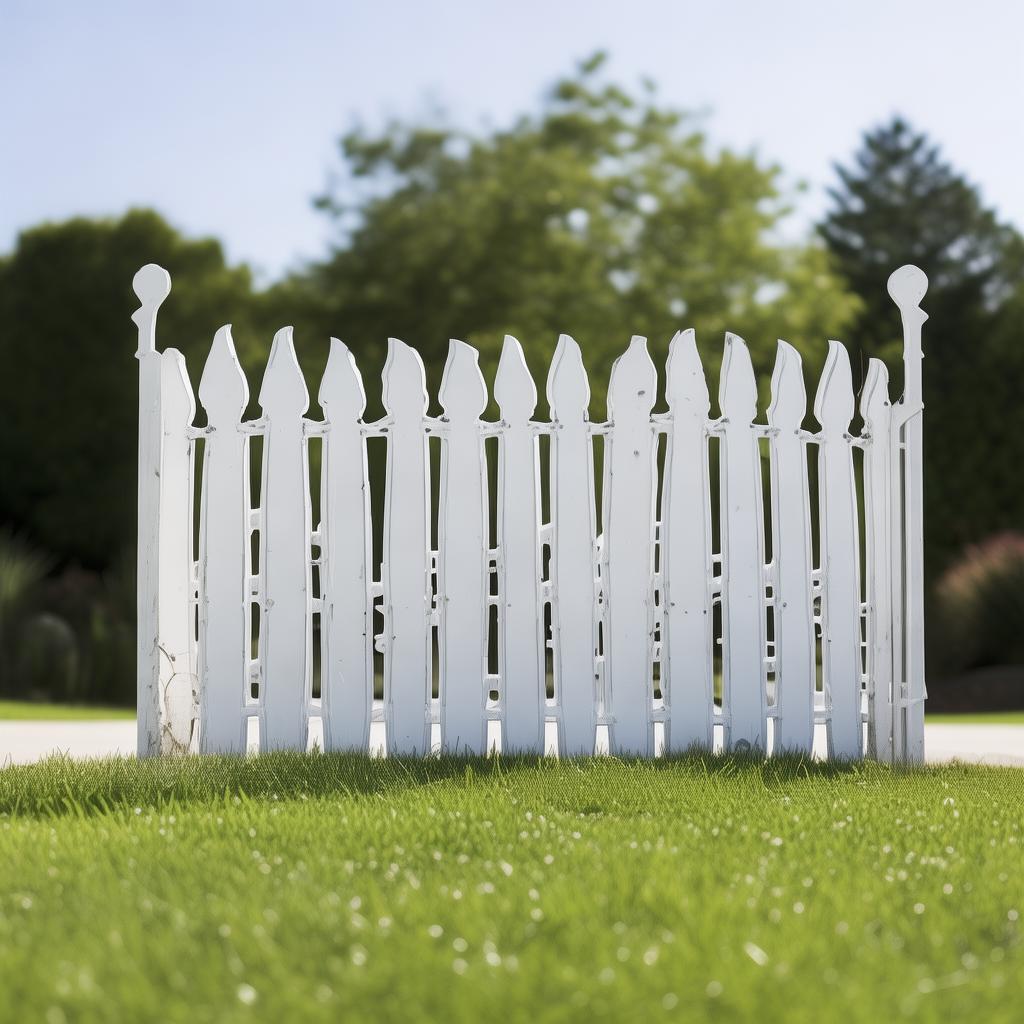 Round Wooden Posts 150Mm