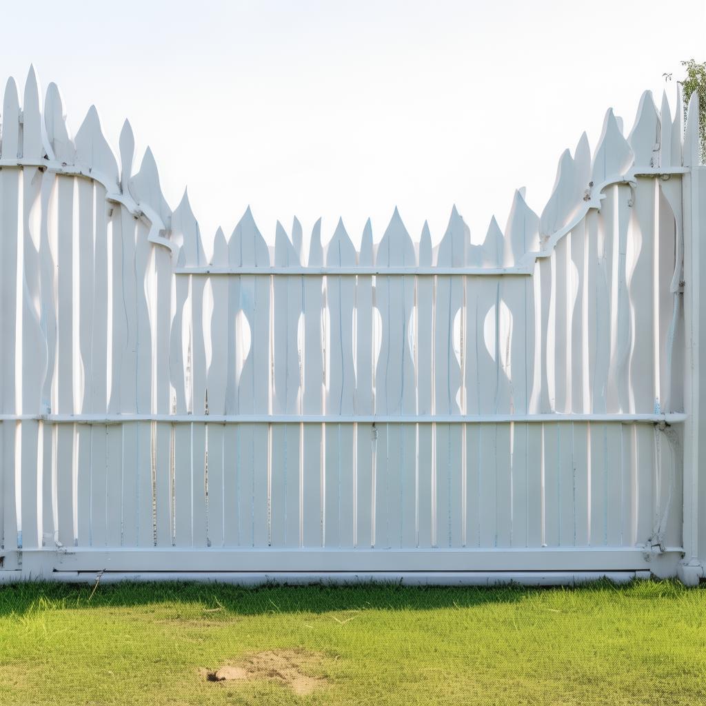 Stainless Steel Wire Mesh For Sale