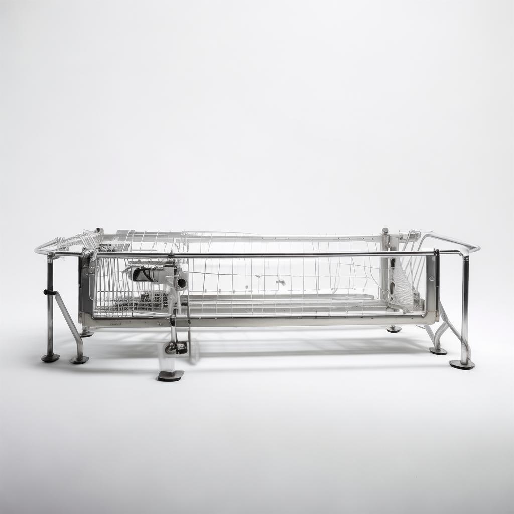 Stainless Steel Wire And Mesh