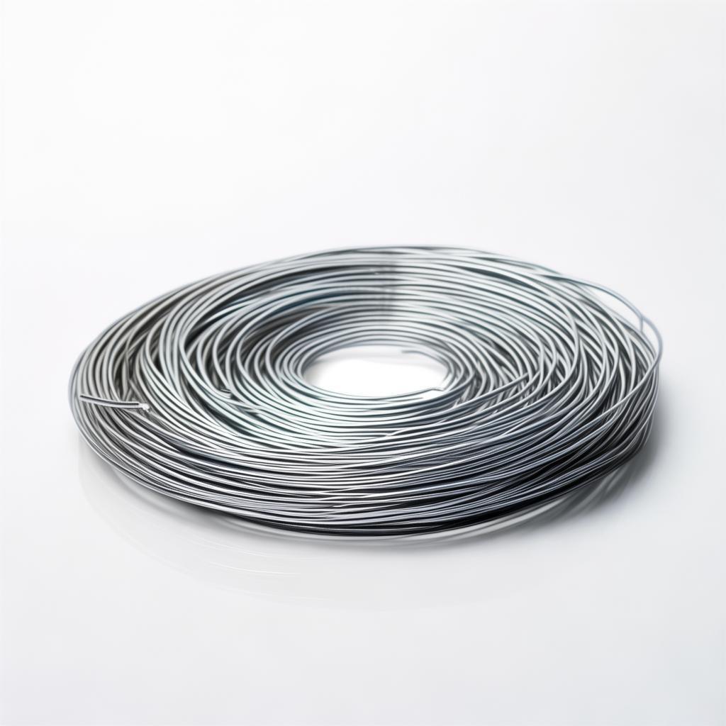 Aluminum Fence Posts
