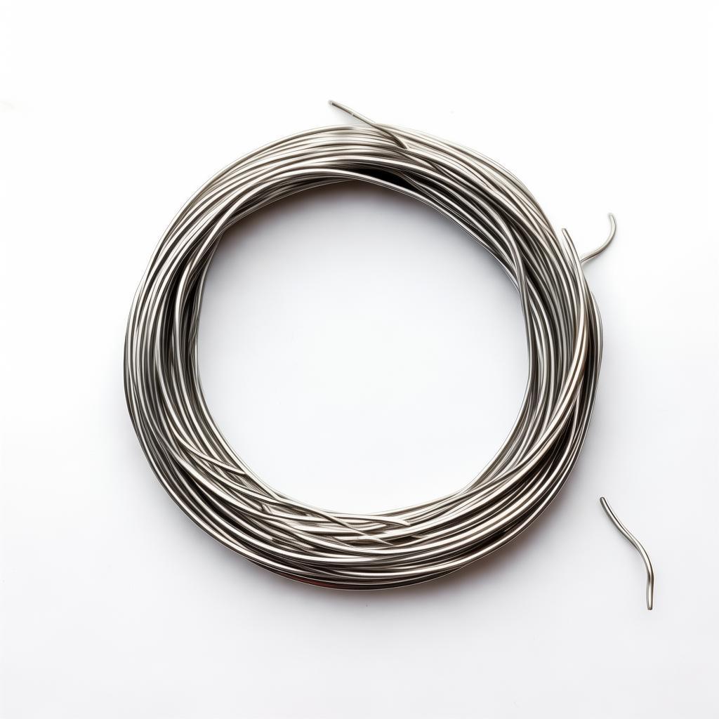 Power Pole Fishing Anchor