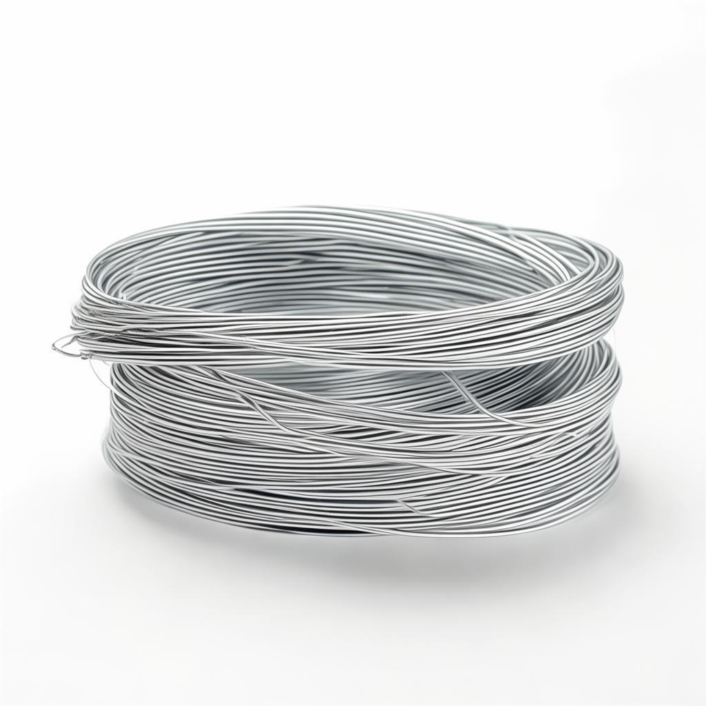 Barbed Wire Per Kg