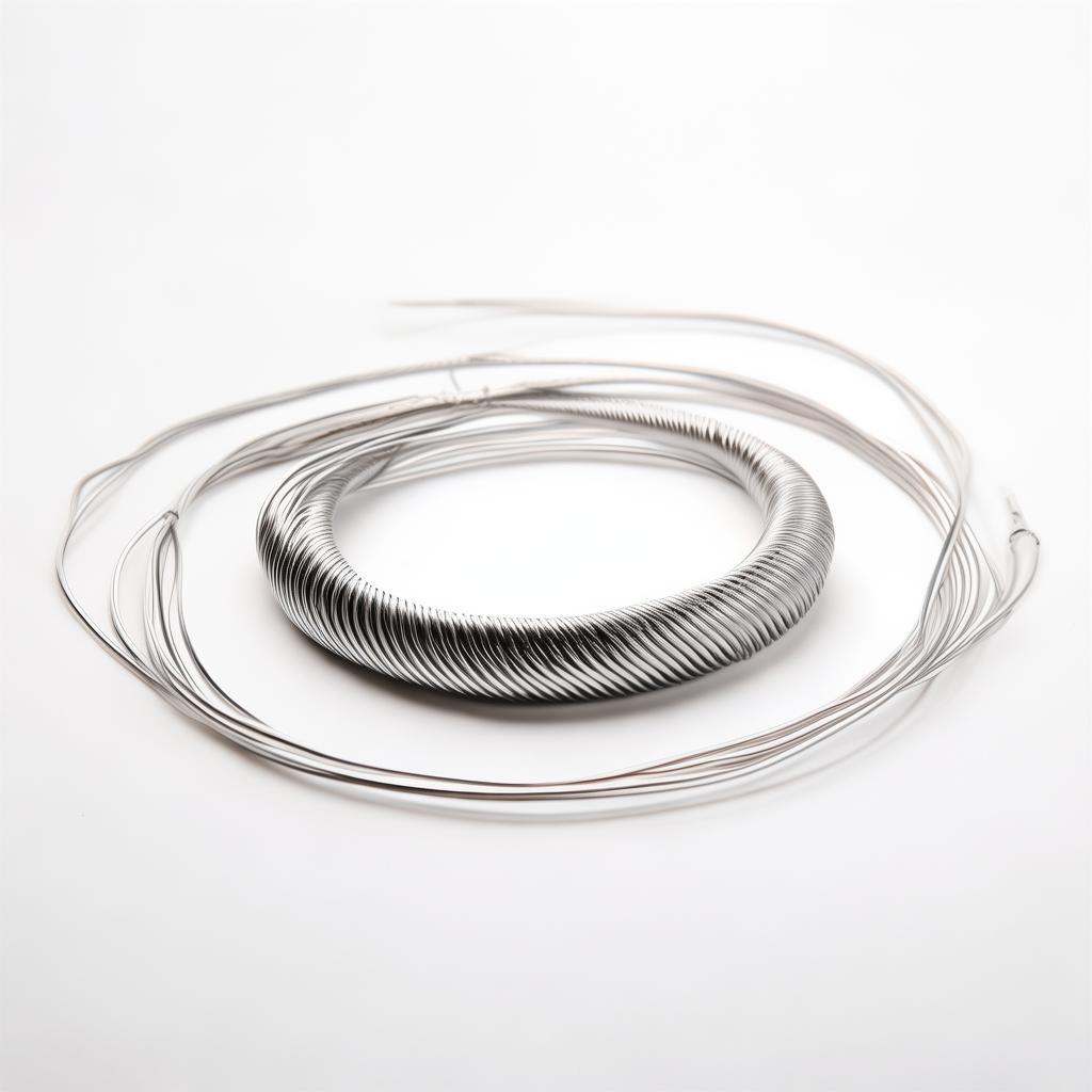 Wire Fence Wholesale