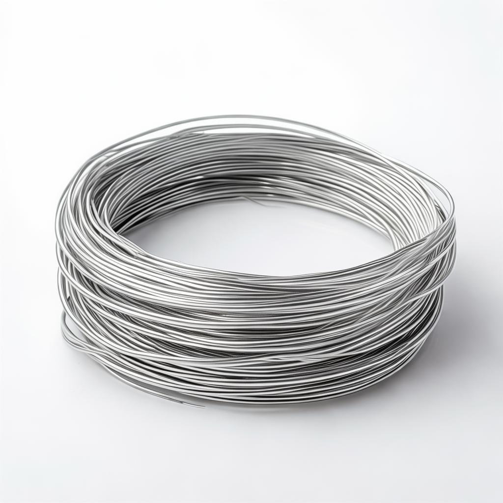 2 4 M Round Fence Posts