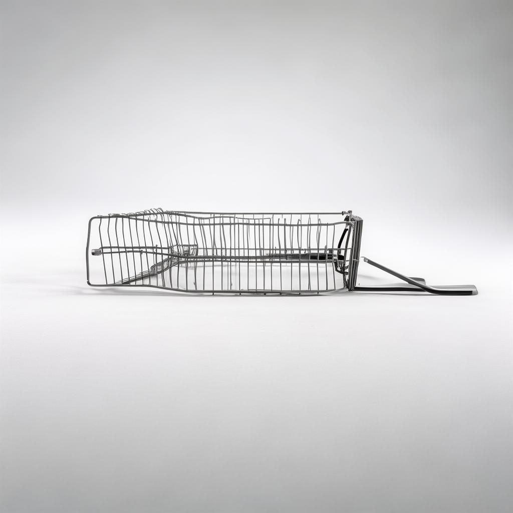 4 Foot Stockade Fence