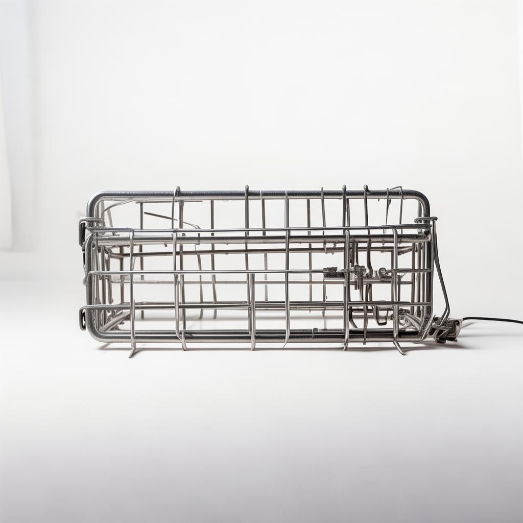 20 Ft Welded Wire Panels 20 Ft Welded Wire Panels