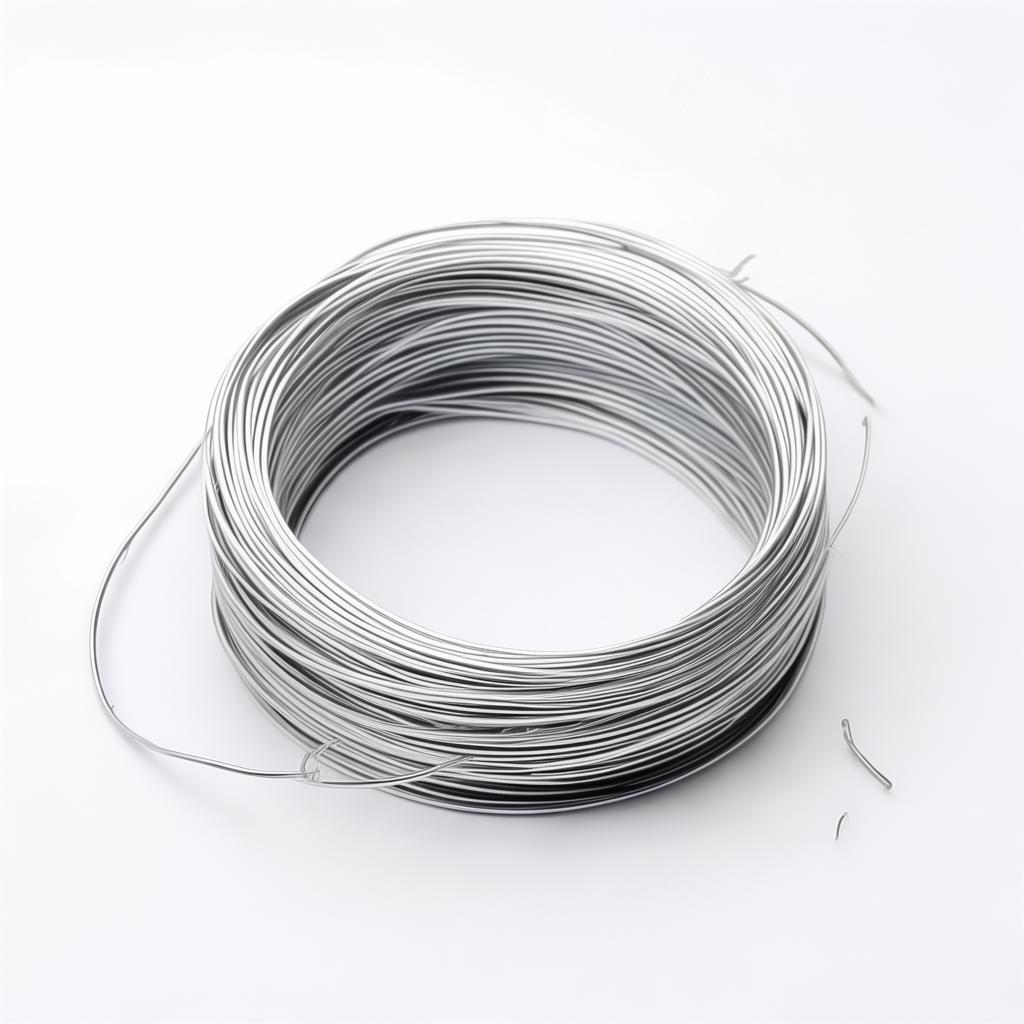 Cheap Barbed Wire For Sale
