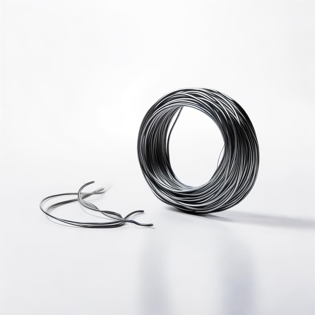 25Mm Square Wire Mesh 25Mm Square Wire Mesh