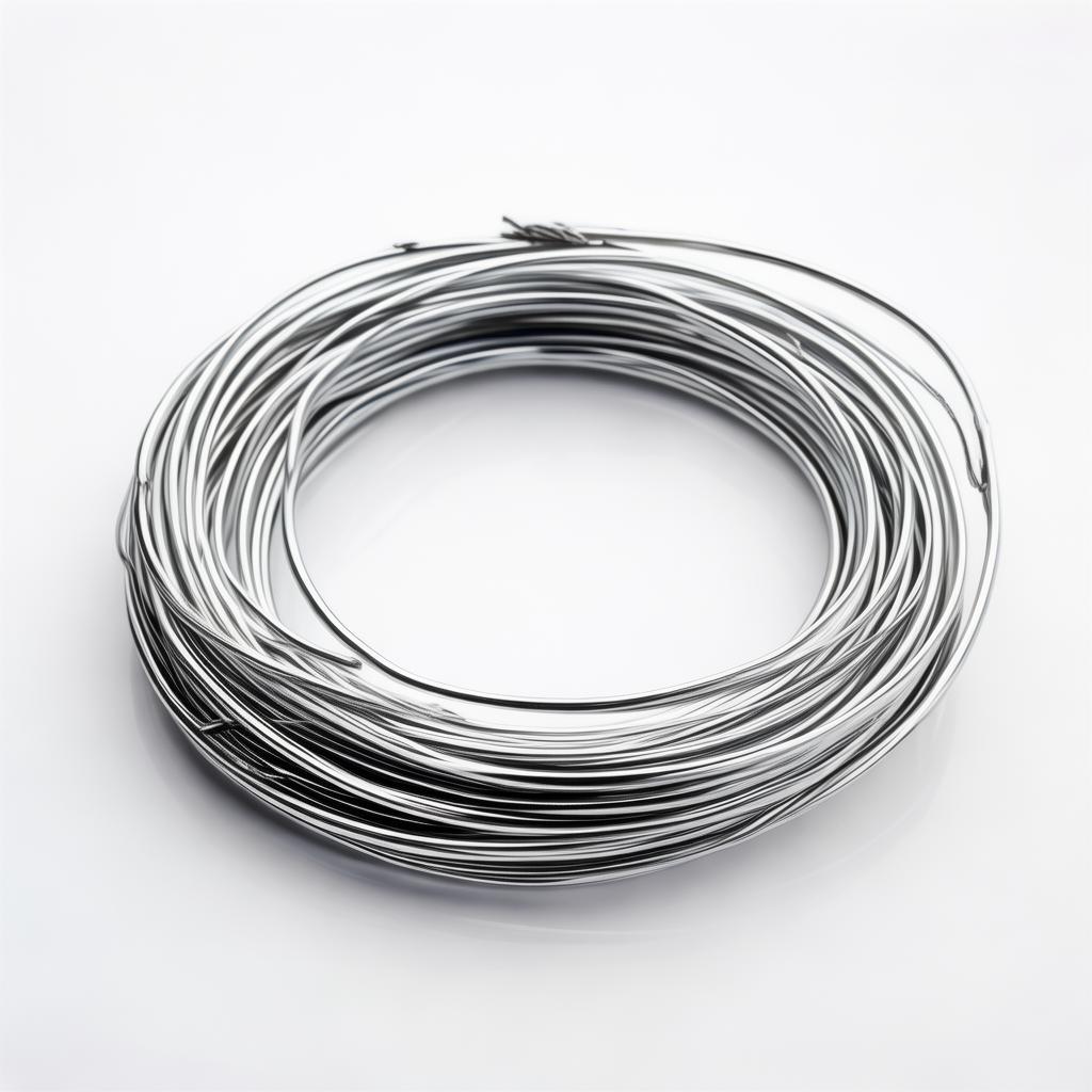 1 8 M Round Fence Posts