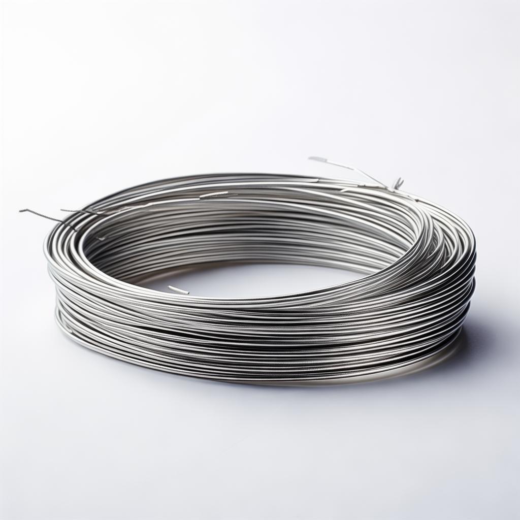 Garden Fence Round Posts