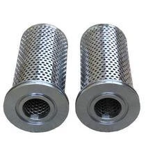 8 Inch Round Wood Post
